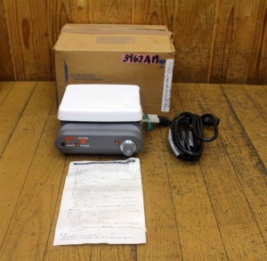 3962A17aa1
