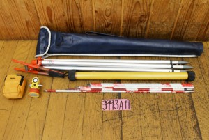 3993A17aa1