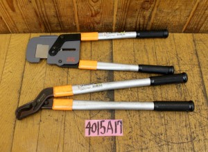 4015A17aa1