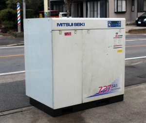 4017C17aa1