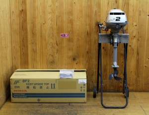 4020C17aa1