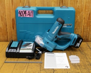 4024A17aa1