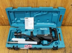 4025A17aa1