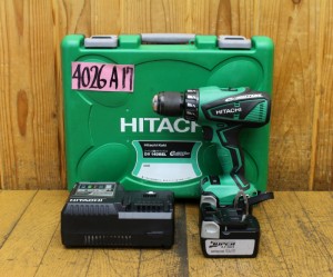 4026A17aa1