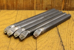 18A0232a2