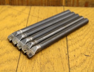 18A0234a2