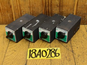 18A0286a1