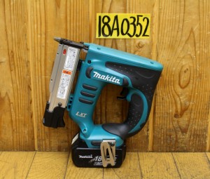 18A0352a1