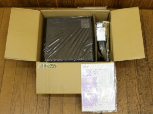 18B0255a1