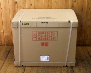 18C0216a1
