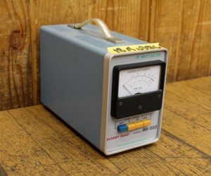 18A0386aa1