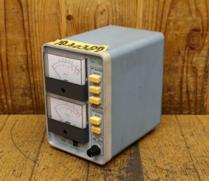 18A0387aa1