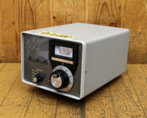 18A0388aa1