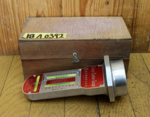 18A0392a1