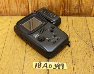 18A0397a1