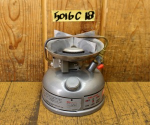5016C18a1