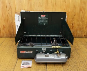 5020C18a1