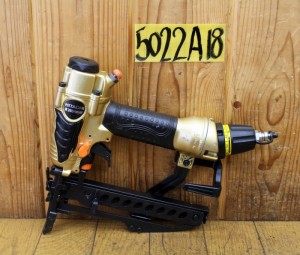 5022A18a1