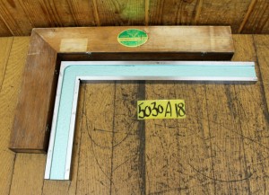 5030A18a1