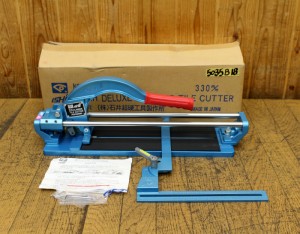 5035B18a1
