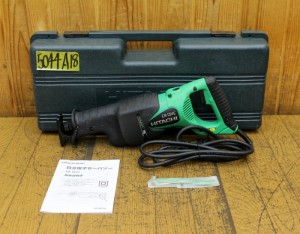 5044A18a1