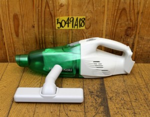 5049A18a1