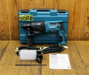 5051A18a1