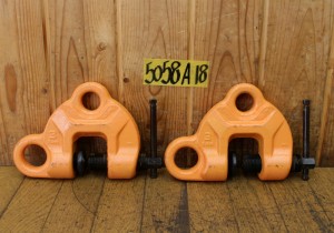5058A18a1