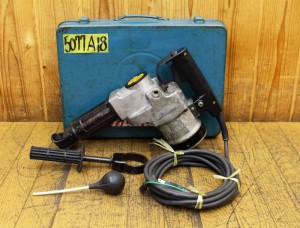 5077A18a1