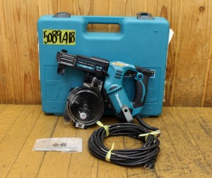 5089A18a1