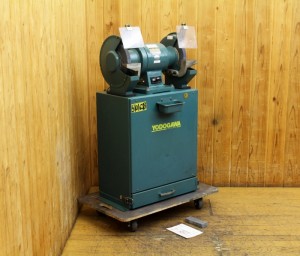 5101C18a1