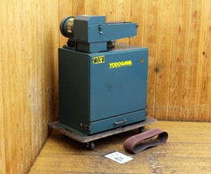 5102C18a1