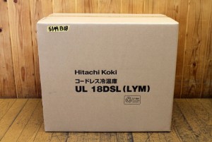 5149B18a1