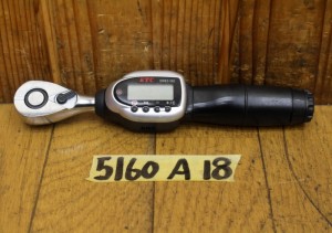 5160A18a1