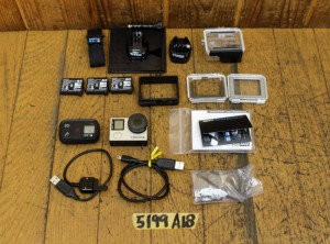 5199A18a1