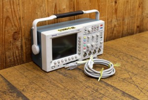 5200C18a1