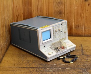 5214C18a1