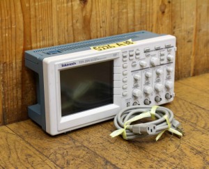 5226A18a1