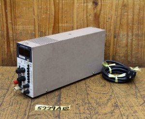5229A18a1