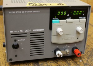 5234C18a4