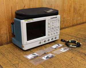 5239C18a1