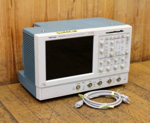 5240C18a1