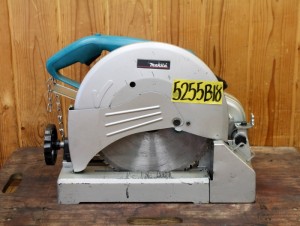 5255B18a1