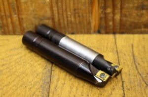 5279A18a2