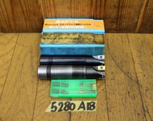 5280A18a1