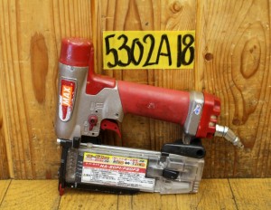 5302A18a1
