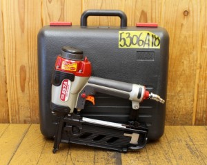 5306A18a1