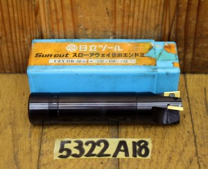 5322A18a1