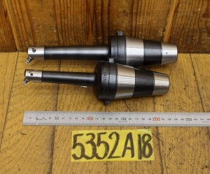 5352A18a1