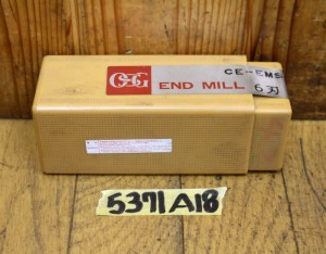 5371A18a1